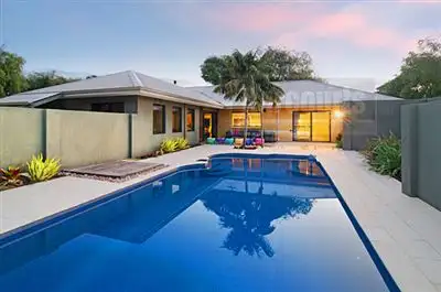 Third view of Homely house listing, 42 Country Road, Bovell WA 6280