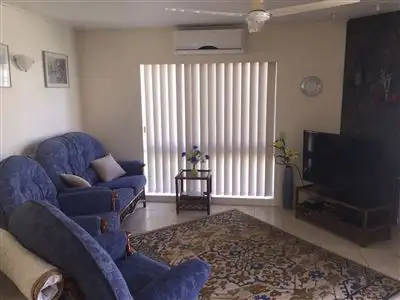 Fourth view of Homely unit listing, 6/66-68 Broadsea Avenue, Maroochydore QLD 4558