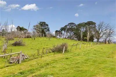 Third view of Homely land listing, 20 Wills Road, Whittlesea VIC 3757