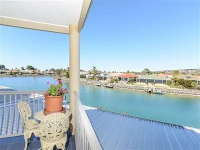Fifth view of Homely house listing, 2/27 Clipper Court, Encounter Bay SA 5211