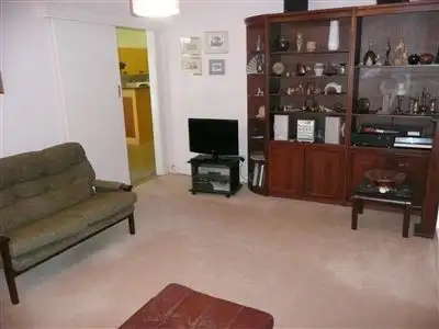 Fifth view of Homely house listing, 13 Sandra Avenue, Rostrevor SA 5073