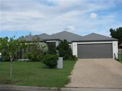 4 Midden Court, Ningi QLD 4511