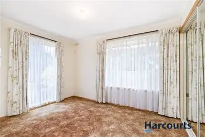 Sixth view of Homely house listing, 70 Turners Beach Road, Turners Beach TAS 7315