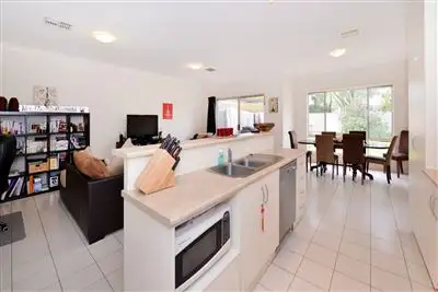 Third view of Homely house listing, 7 Dorene Street, St Marys SA 5042