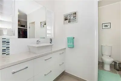 Sixth view of Homely house listing, 11 Darter Street, Oonoonba QLD 4811