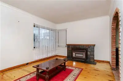 Second view of Homely house listing, 35 Bray Street, Plympton Park SA 5038