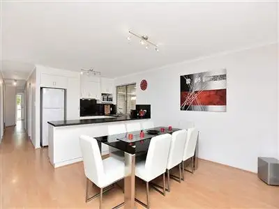 Fifth view of Homely house listing, 15 Blanche Parade, Hindmarsh Island SA 5214