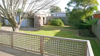 Third view of Homely house listing, 39 William Street, Devonport TAS 7310
