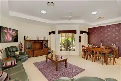 Sixth view of Homely house listing, 30 Gardenia Parade, North Lakes QLD 4509