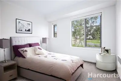 Sixth view of Homely unit listing, 7/37 Chandler Road, Boronia VIC 3155