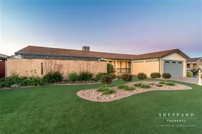 Second view of Homely house listing, 29 Sylvan Way, Grange SA 5022