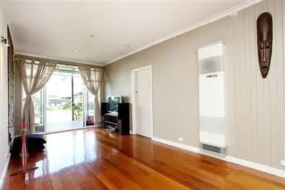 Seventh view of Homely house listing, 41 Alexander Avenue, Thomastown VIC 3074