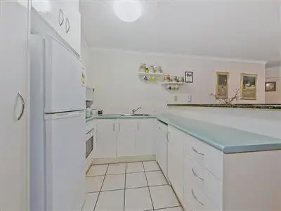 Sixth view of Homely unit listing, 11/219 Wellington Road, East Brisbane QLD