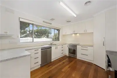 Third view of Homely house listing, 2 Purse Street, Mount Waverley VIC 3149