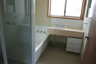 Fifth view of Homely house listing, 1 Portland Court, St Helens TAS 7216
