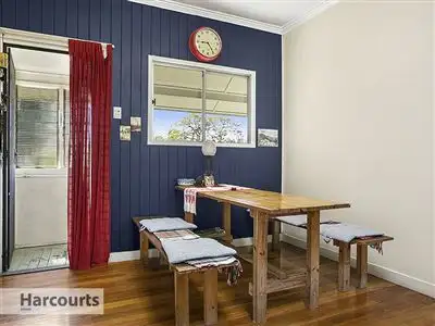 Third view of Homely house listing, 111 Glenholm Street, Mitchelton QLD 4053