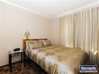 Sixth view of Homely house listing, 172 Crimea Street, Morley WA 6062