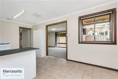 Fifth view of Homely house listing, 2 Woodfield Dr, Salisbury Downs SA 5108