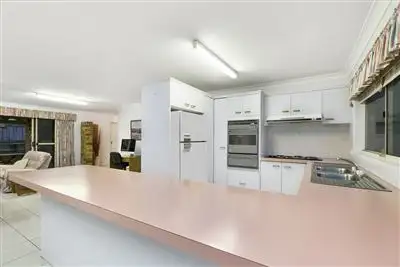 Sixth view of Homely house listing, 29 Alphitonia Crescent, Sunnybank Hills QLD 4109