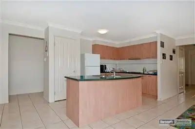Fourth view of Homely house listing, 6 Tuckeroo Drive, Jimboomba QLD 4280