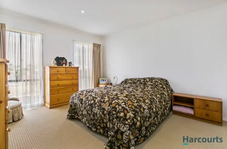 Fifth view of Homely house listing, 3 Peppercorn Crescent, Warragul VIC 3820