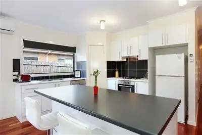Third view of Homely house listing, 1B Campbell Street, Heathmont VIC 3135