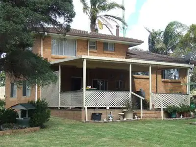 Seventh view of Homely house listing, Address available on request