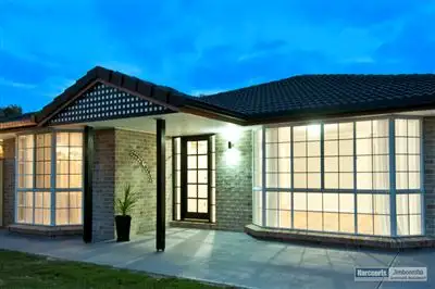 Third view of Homely house listing, 40-44 Lyon Drive, New Beith QLD 4124