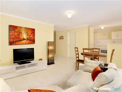 Fourth view of Homely house listing, 15B Herrings Lane, Happy Valley SA 5159