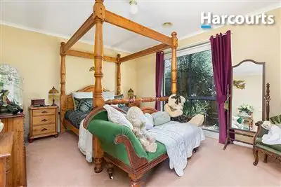 Sixth view of Homely house listing, 25 Matthew Circuit, Hastings VIC 3915