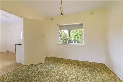 Fourth view of Homely house listing, 1 Dahlmyra Avenue, Hamley Bridge SA 5401