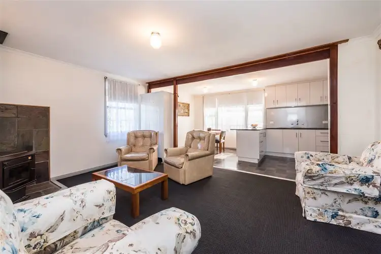 Fifth view of Homely house listing, 62 Main Street, Cressy TAS 7302