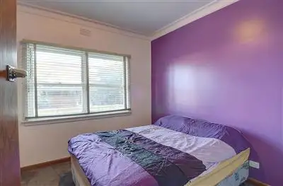 Seventh view of Homely house listing, 3 Sherwood Street, Wendouree VIC 3355