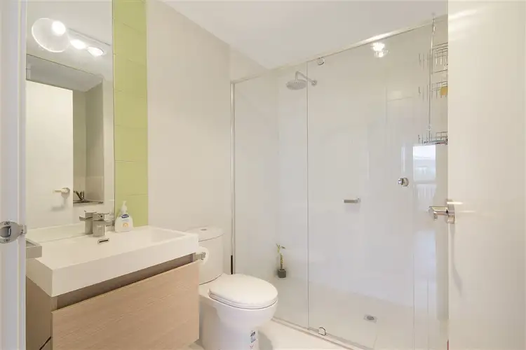 Fifth view of Homely unit listing, 24/180 Cox Road, Lovely Banks VIC 3213