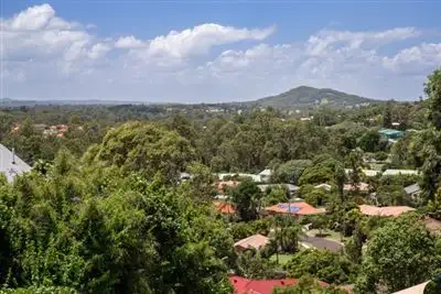 Second view of Homely house listing, 4 Nexus Close, Edens Landing QLD 4207