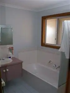 Fifth view of Homely flat listing, 10 Fanflower Front, Fitzgerald Bay, Whyalla SA