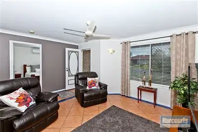 Sixth view of Homely house listing, 24 Jumbuck Street, Deception Bay QLD 4508
