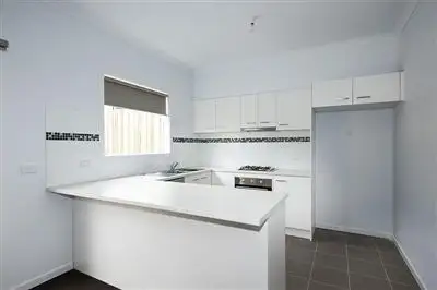 Fourth view of Homely townhouse listing, 14 Palmero Street, Epping VIC 3076