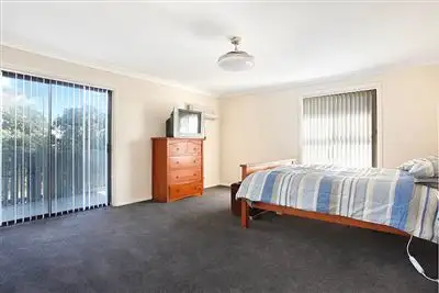 Seventh view of Homely house listing, 13 Turvey Road, Blacktown NSW 2148