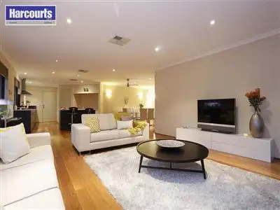 Main view of Homely house listing, 10 Stint Pass, Tapping WA 6065