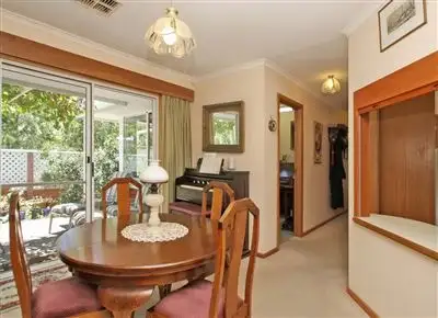 Fifth view of Homely house listing, 27 Adey Road, Blackwood SA 5051