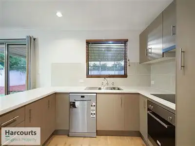 Fourth view of Homely house listing, 192 Kings Road, Parafield Gardens SA 5107