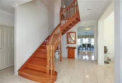 Sixth view of Homely house listing, 9 Bluff Street, Lalor VIC 3075