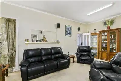 Fifth view of Homely house listing, 115 Main Street, Beverley SA 5009