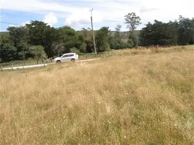 Main view of Homely land listing, . Alberton Road, Alberton TAS 7263