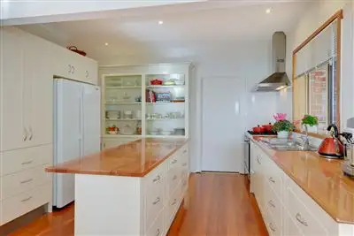 176 Wilson Street, Burnie TAS 7320