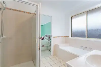 Sixth view of Homely house listing, 4 Liam Close, Albion Park NSW 2527