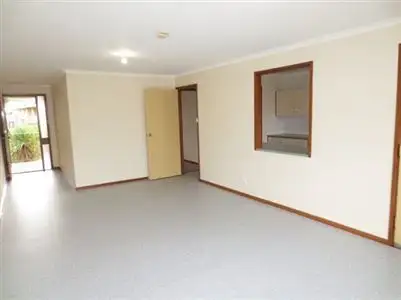 Third view of Homely house listing, 7 Tiree Court, Huntfield Heights SA 5163