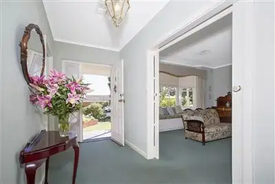 Third view of Homely house listing, 5 Dalwood Court, Rosslyn Park SA 5072