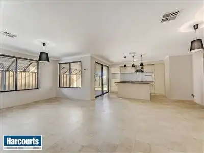 Sixth view of Homely house listing, 23 Grampians Loop, Yanchep WA 6035